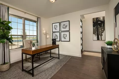 Other - 1804 Casting Rdg, Mesquite, TX 75181 photo 7 of 9