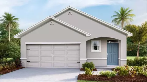 13610 Fenwick Stream Dr, Wimauma, FL 33598