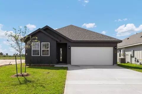 2921 Blossom St, Mcallen, TX 78504