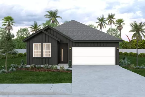 2921 Blossom St, Mcallen, TX 78504