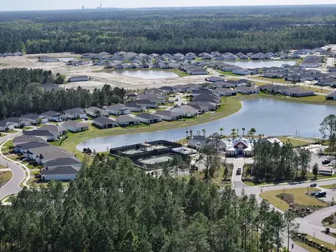 View/Area - 282 Knotted Birch Ave, Saint Augustine, FL 32092 photo 5 of 6