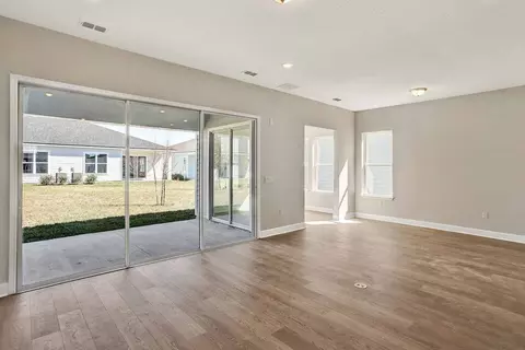 Living - 282 Knotted Birch Ave, Saint Augustine, FL 32092 photo 2 of 4