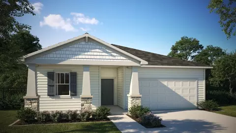 Other - 282 Knotted Birch Ave, Saint Augustine, FL 32092 photo 6 of 6