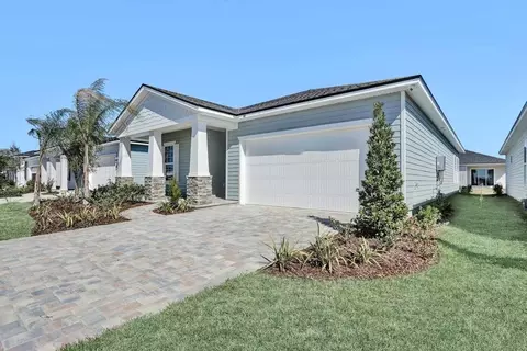 Other - 282 Knotted Birch Ave, Saint Augustine, FL 32092 photo 3 of 6