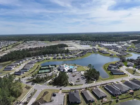 View/Area - 282 Knotted Birch Ave, Saint Augustine, FL 32092 photo 3 of 6