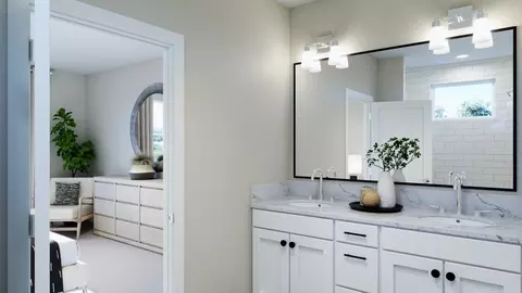 Bath - 282 Knotted Birch Ave, Saint Augustine, FL 32092 photo 4 of 5