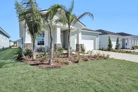 Other - 282 Knotted Birch Ave, Saint Augustine, FL 32092 photo 4 of 6