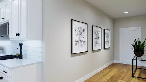 Entry Way - 282 Knotted Birch Ave, Saint Augustine, FL 32092 photo 3 of 3