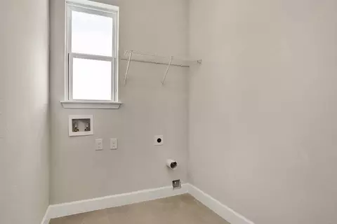Other - 282 Knotted Birch Ave, Saint Augustine, FL 32092 photo 2 of 6