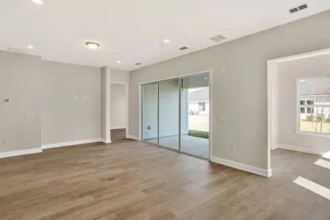 Living - 282 Knotted Birch Ave, Saint Augustine, FL 32092 photo 1 of 4