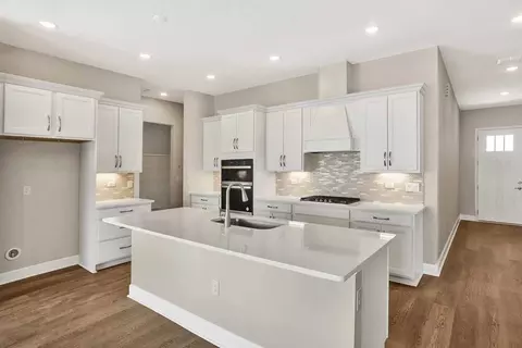 Kitchen - 282 Knotted Birch Ave, Saint Augustine, FL 32092 photo 1 of 4