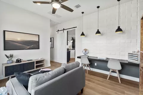Other - 100 Ridgewell Loop, Georgetown, TX 78633 photo 1 of 2