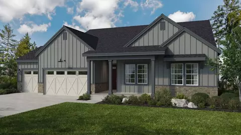 13117 129th St NE, Arlington, WA 98223