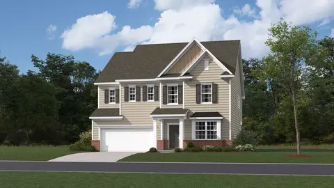 114 Shadow Stone Dr, Simpsonville, SC 29680