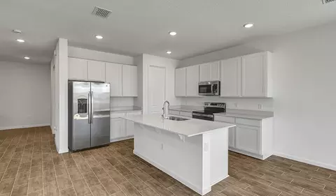 6170 Clover St, Lake Hamilton, FL 33844