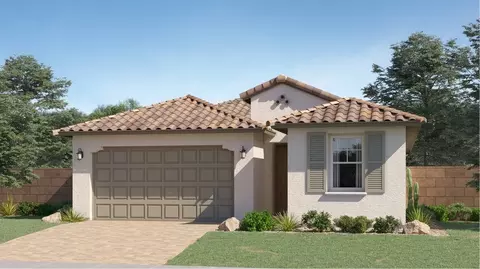 16111 S 186th Ave, Goodyear, AZ 85338
