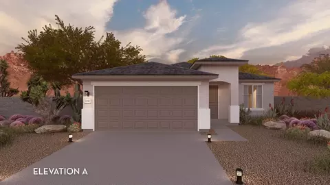 36800 Santa Barbara Ave, Maricopa, AZ 85138