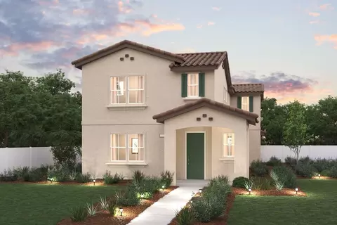 603 E Diaz Ln, Mountain House, CA 95391