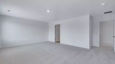 Bedroom - 789 Bellow Rd, Windsor, CO 80550 photo 4 of 12