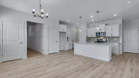 Other - 789 Bellow Rd, Windsor, CO 80550 photo 2 of 8