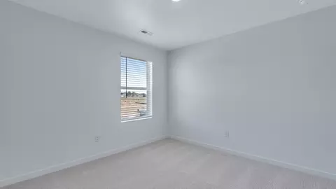 Bedroom - 789 Bellow Rd, Windsor, CO 80550 photo 8 of 12