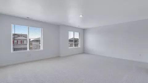 Other - 789 Bellow Rd, Windsor, CO 80550 photo 3 of 8