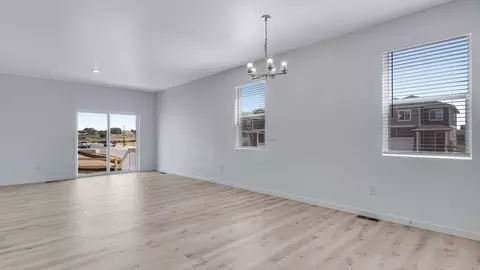 Living - 789 Bellow Rd, Windsor, CO 80550 photo 2 of 5