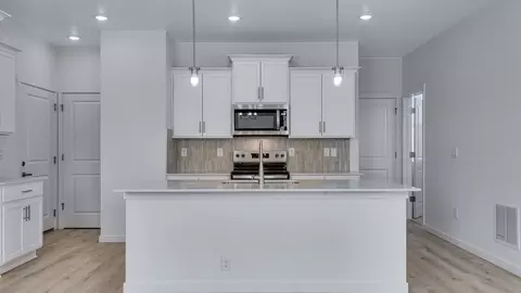 Kitchen - 789 Bellow Rd, Windsor, CO 80550 photo 1 of 4