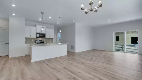 Living - 789 Bellow Rd, Windsor, CO 80550 photo 1 of 5