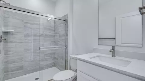Bath - 789 Bellow Rd, Windsor, CO 80550 photo 1 of 4
