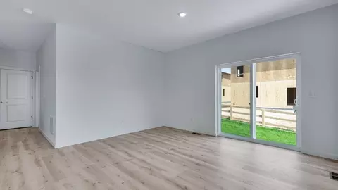 Living - 789 Bellow Rd, Windsor, CO 80550 photo 3 of 5