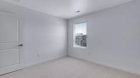 Bedroom - 789 Bellow Rd, Windsor, CO 80550 photo 6 of 12