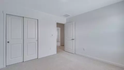 Bedroom - 789 Bellow Rd, Windsor, CO 80550 photo 7 of 12