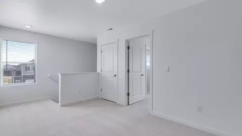 Bedroom - 789 Bellow Rd, Windsor, CO 80550 photo 2 of 12