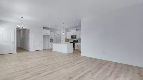 Living - 789 Bellow Rd, Windsor, CO 80550 photo 5 of 5