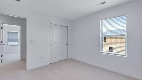 Bedroom - 789 Bellow Rd, Windsor, CO 80550 photo 9 of 12