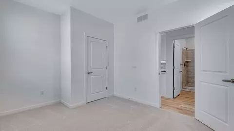 Bedroom - 789 Bellow Rd, Windsor, CO 80550 photo 1 of 12