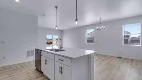 Other - 789 Bellow Rd, Windsor, CO 80550 photo 1 of 8