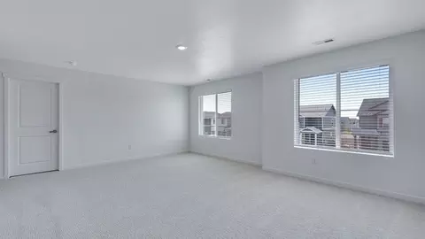 Bedroom - 789 Bellow Rd, Windsor, CO 80550 photo 3 of 12