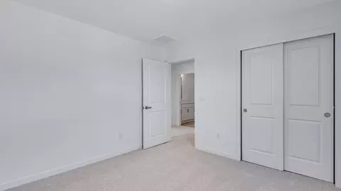 Bedroom - 789 Bellow Rd, Windsor, CO 80550 photo 10 of 12