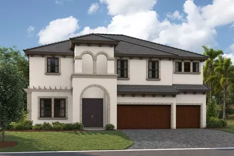 10740 Spring Sapling Cir, Parrish, FL 34219