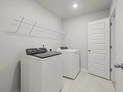 10 Hazelcroft Dr, Fountain Inn, SC 29644