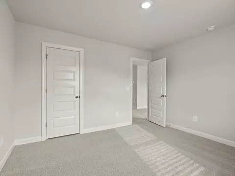 10 Hazelcroft Dr, Fountain Inn, SC 29644