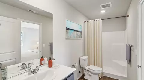 Bath - 851 Legacy St, Eugene, OR 97402 photo 1 of 3