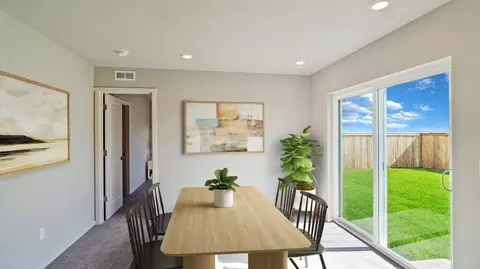 Dining - 851 Legacy St, Eugene, OR 97402 photo 1 of 1