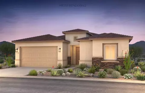 16787 W Cottontail Ln, Surprise, AZ 85387