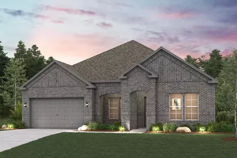 2013 Blue Mar Dr, Brookshire, TX 77423