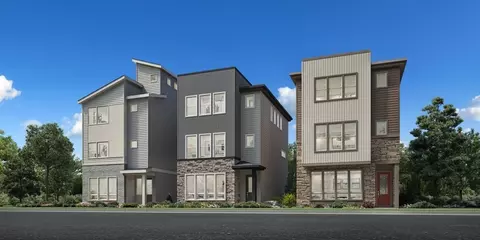 10922 E Hinsdale Cir, Centennial, CO 80112