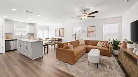Other - 1897 E Linden Ave, Reedley, CA 93654 photo 1 of 6