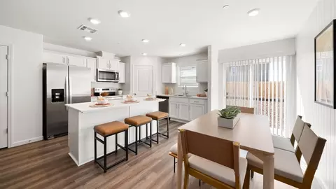 Other - 1897 E Linden Ave, Reedley, CA 93654 photo 2 of 6